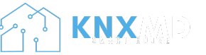 KNX.MD