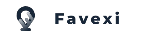 Favexi