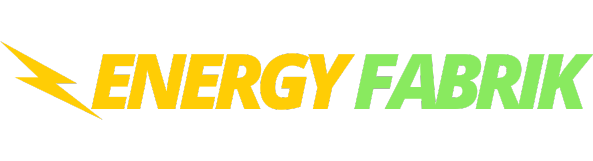 EnergyFabrik